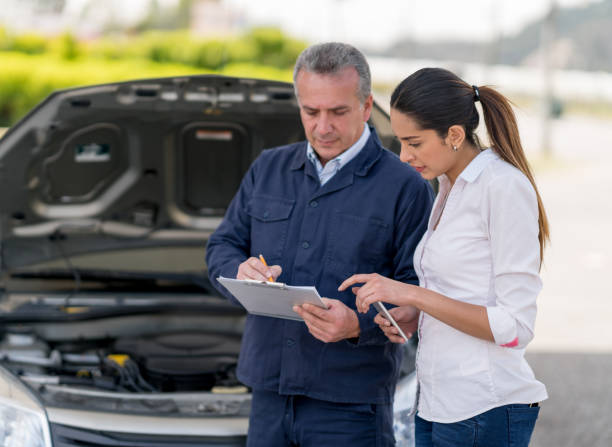 Licensed Car Insurance Near Me service in Spring Valley, WI - Auto Insurance Axis
