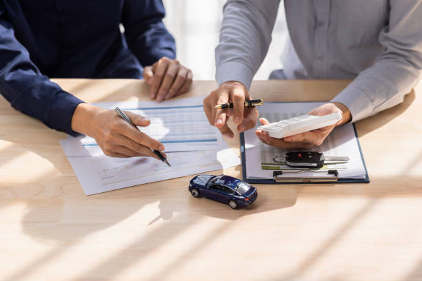 24/7 Emergency Car Insurance Near Me experts in Spring Valley, WI