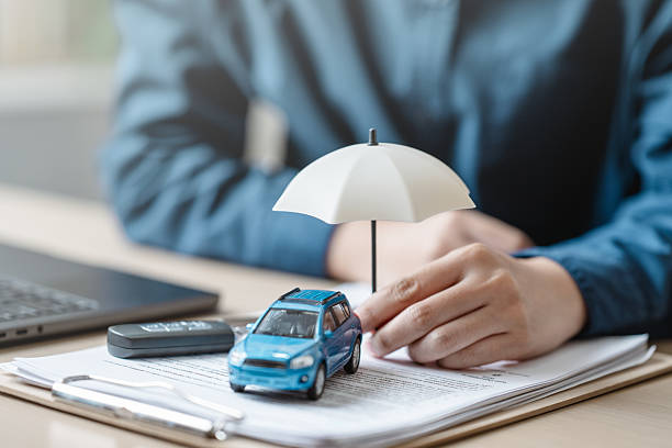 Reliable Car Insurance Near Me contractor in Spring Valley, WI by Auto Insurance Axis