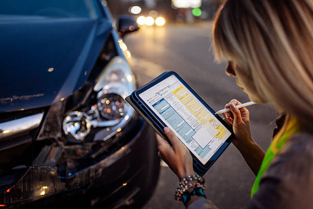 Affordable Car Insurance Near Me solutions in Spring Valley, WI
