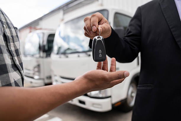 Top rated local Car Insurance Near Me specialists in Spring Valley, WI